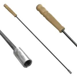 pret-do-szczotki-60-cm-wyciora-gietki-uchwyt