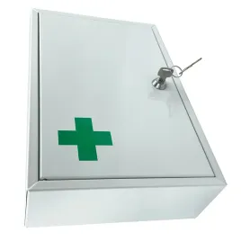 apteczka-scienna-metalowa-gjm-22x32x85-cm-biala