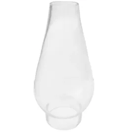 klosz-do-lampy-naftowej-szklany-przezroczysty-maly-do-lamp-naftowych
