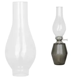 klosz-do-lampy-naftowej-szklany-przezroczysty-dlugi-do-lamp-naftowych-17cm