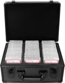 pudelko-kufer-na-karty-kolekcjonerskie-do-przechowywania-ochronne-etui