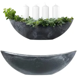 doniczka-na-balkon-taras-parapet-kwiaty-ogrodowa-dluga-szara-do-ogrodu-55cm