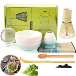 zestaw-prezentowy-do-herbaty-matcha-czarka-miotelka-podstawka-lyzeczka