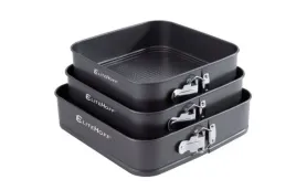 3x-forma-do-pieczenia-tortownica-klamra-24-26-28cm-marmur