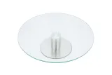 patera-tortownica-obrotowa-30-cm-kinghoff-kh-4014-marka-kinghoff