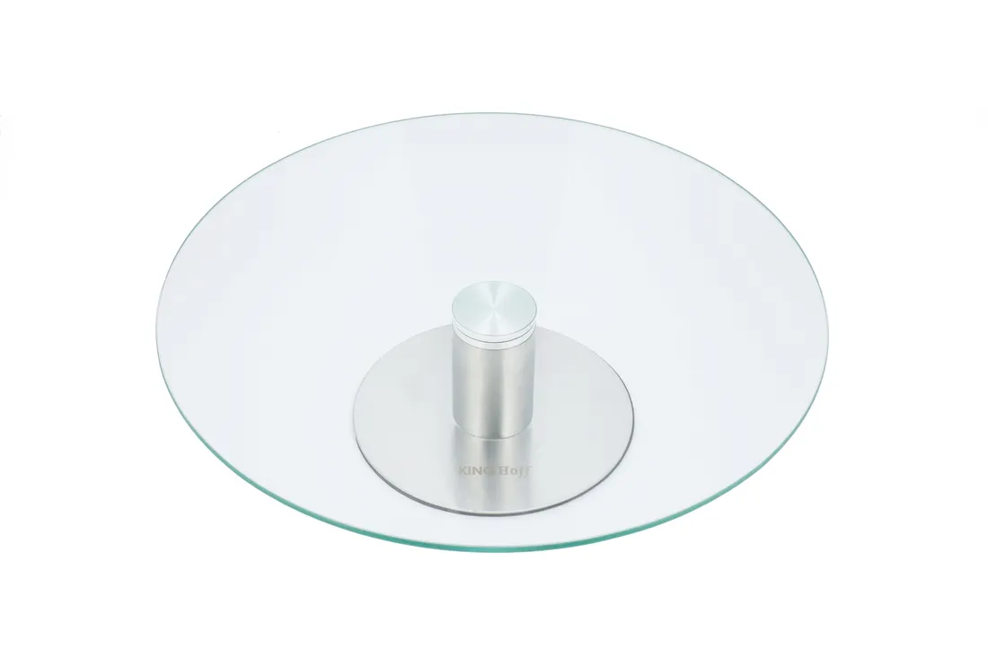 patera-obrotowa-kinghoff-30-cm