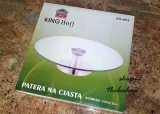 patera-tortownica-obrotowa-30-cm-kinghoff-kh-4014-srednica-30-cm