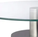 patera-tortownica-obrotowa-30-cm-kinghoff-kh-4014-material-wykonania-szklo