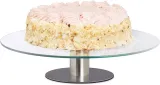 patera-tortownica-obrotowa-30-cm-kinghoff-kh-4014-informacje-dodatkowe-patera-obrotowa
