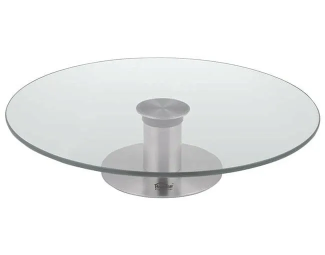 patera-tortownica-obrotowa-30-cm-kinghoff-kh-4014-waga-z-opakowaniem-1-kg
