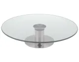 patera-tortownica-obrotowa-30-cm-kinghoff-kh-4014-waga-z-opakowaniem-1-kg
