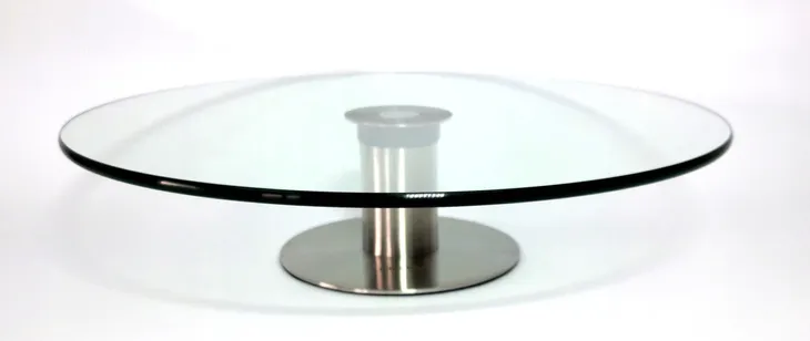 patera-tortownica-obrotowa-30-cm-kinghoff-kh-4014-szerokosc-produktu-30-cm