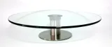 patera-tortownica-obrotowa-30-cm-kinghoff-kh-4014-szerokosc-produktu-30-cm