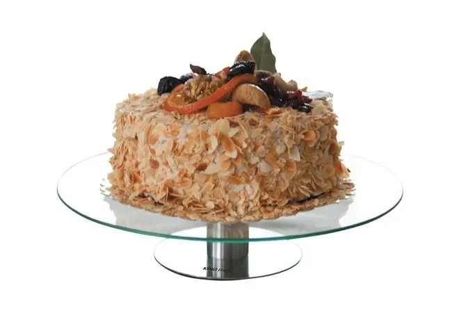 patera-tortownica-obrotowa-30-cm-kinghoff-kh-4014-kod-producenta-kh4014