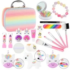 zestaw-do-makijazu-dla-dzieci-kuferek-kosmetykow-wielokolorowy