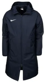 nike-kurtka-meska-parka-z-kapturem-cw6156-rozmiar-l