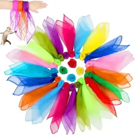 chusta-animacyjna-wielokolorowa-30-szt-60x60-cm