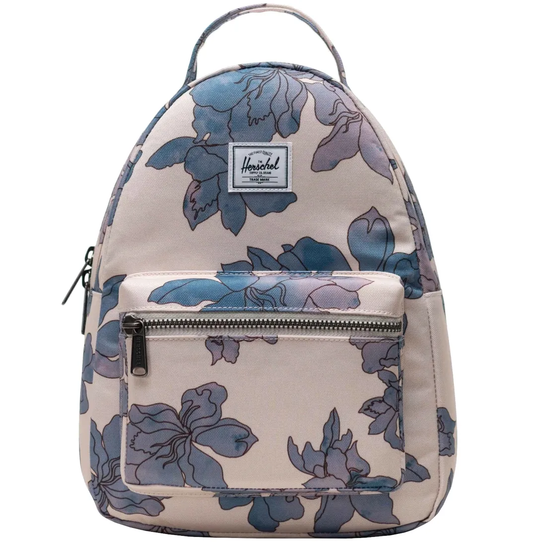 plecak-herschel-nova-mini-backpack-11395-06092-marka-herschel