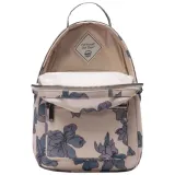 plecak-herschel-nova-mini-backpack-11395-06092-marka-herschel