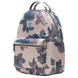 plecak-herschel-nova-mini-backpack-11395-06092-pojemnosc-9-l