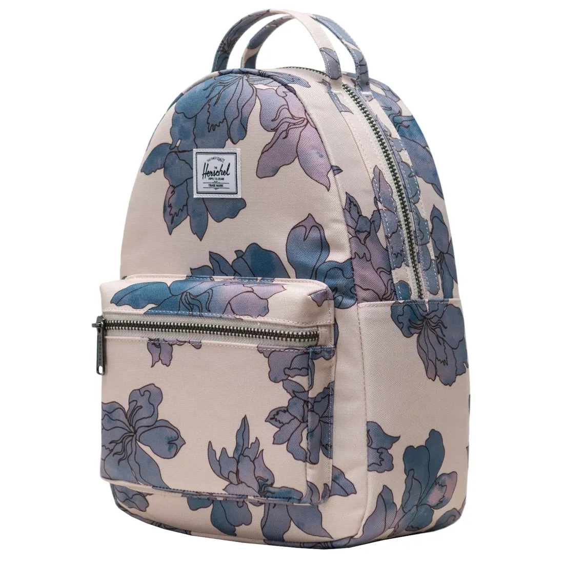 plecak-herschel-nova-mini-backpack-11395-06092-marka-herschel