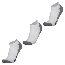 skechers-skarpetki-3pk-mens-1-2-terry-q-white-socks-bialy-rozmiar-41-46