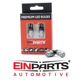 zarowki-einparts-automotive-epl275-w5w-12-w-2-szt