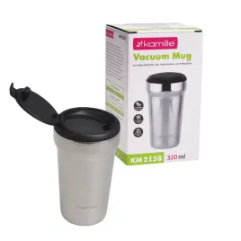 kubek-termiczny-termos-na-napoje-butelka-bidon-szczelny-kamille