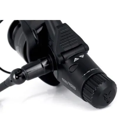 fox-kolowrotek-karpiowy-eos-5000-przelozenie-5-0-1