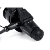 fox-kolowrotek-karpiowy-eos-5000-przelozenie-5-0-1