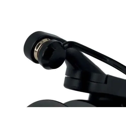 fox-kolowrotek-karpiowy-eos-5000-liczba-lozysk-kulkowych-5