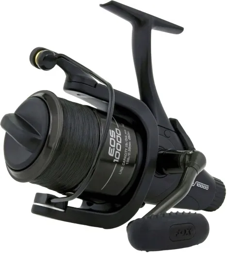 fox-kolowrotek-karpiowy-eos-5000-model-eos-5000