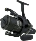 fox-kolowrotek-karpiowy-eos-5000-model-eos-5000