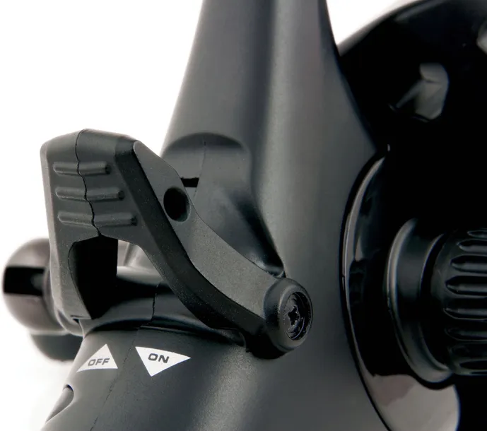 fox-kolowrotek-karpiowy-eos-5000-pojemnosc-szpuli-030mm-150m