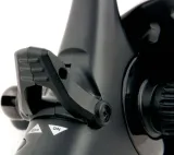 fox-kolowrotek-karpiowy-eos-5000-pojemnosc-szpuli-030mm-150m