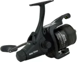 fox-kolowrotek-karpiowy-eos-5000-cechy-dodatkowe-wolny-bieg