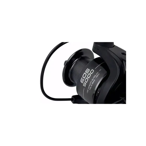 fox-kolowrotek-karpiowy-eos-5000-metoda-wedkowania-karpiowa