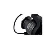 fox-kolowrotek-karpiowy-eos-5000-metoda-wedkowania-karpiowa