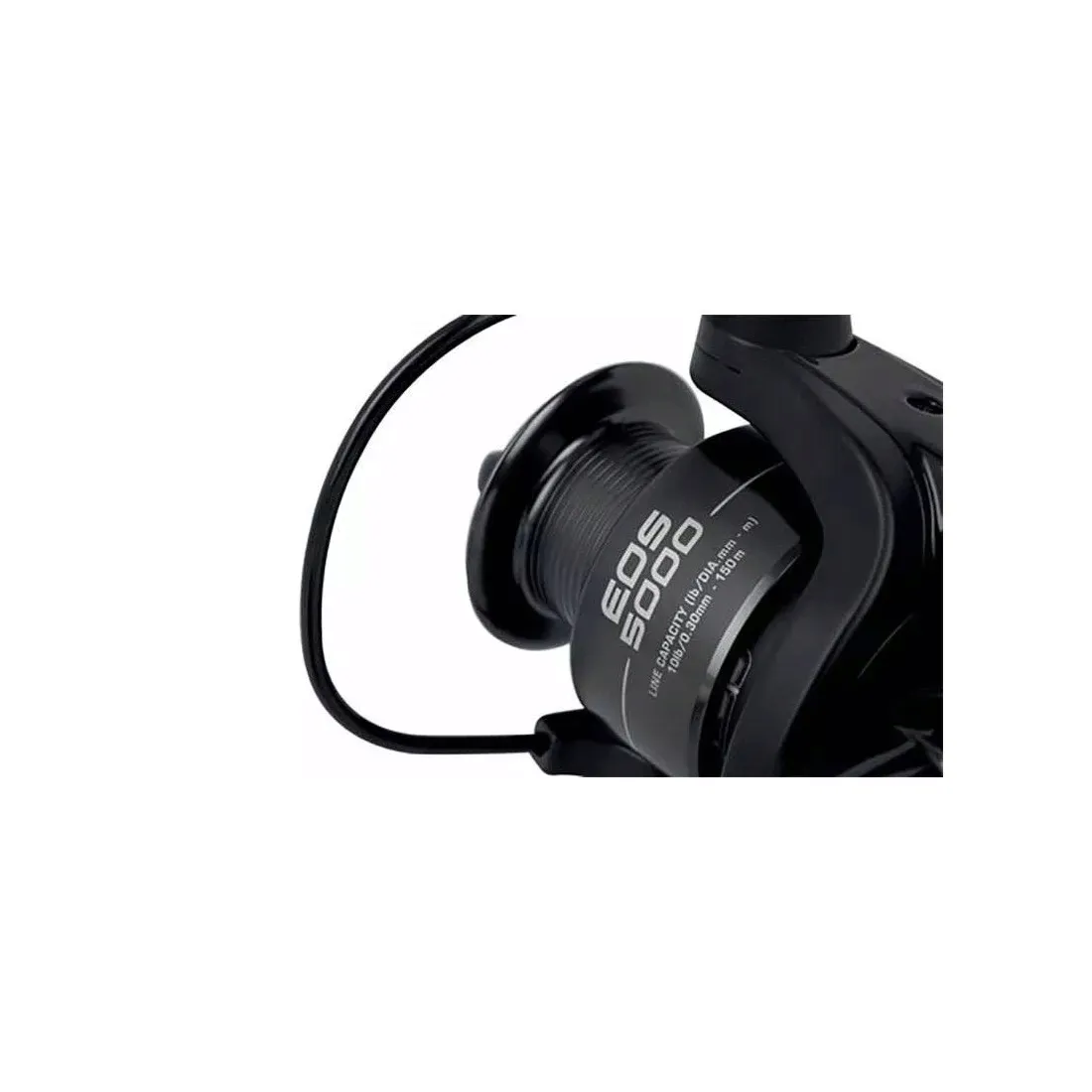 fox-kolowrotek-karpiowy-eos-5000-marka-fox