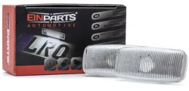 kierunkowskazy-l-p-homologowane-audi