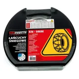 lancuchy-sniegowe-50-kn-eptc01