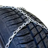 lancuchy-sniegowe-na-kola-13-15-9mm-kn50-r13-r14-r15-r16-rozne-rodzaje-grupa-rozmiarowa-kn-50-waga-z-opakowaniem-2-87-kg