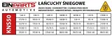 lancuchy-sniegowe-na-kola-13-15-9mm-kn50-r13-r14-r15-r16-rozne-rodzaje-waga-z-opakowaniem-2-87-kg-kod-producenta-eptc01