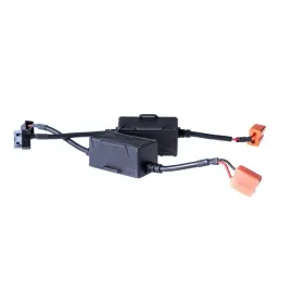 zarowki-einparts-automotive-h7-2-szt