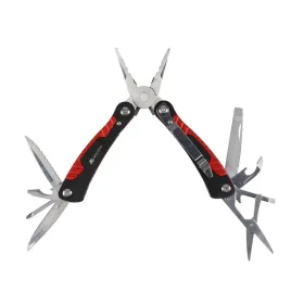 multitool-mikado-m-tool-12-w-1-szczypce-wielofunkcyjne
