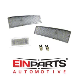 einparts-automotive-ep606