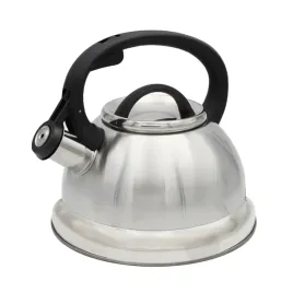 czajnik-tradycyjny-stalowy-brunbeste-25-l-czarny-srebrny-szary