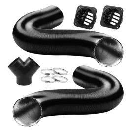 rura-przewod-cieplego-powietrza-webasto-75-mm-folia-aluminiowa