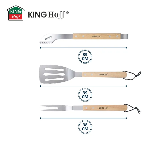 zestaw-do-grillowania-kinghoff-3-producent-kinghoff