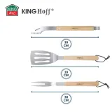 zestaw-do-grillowania-kinghoff-3-producent-kinghoff